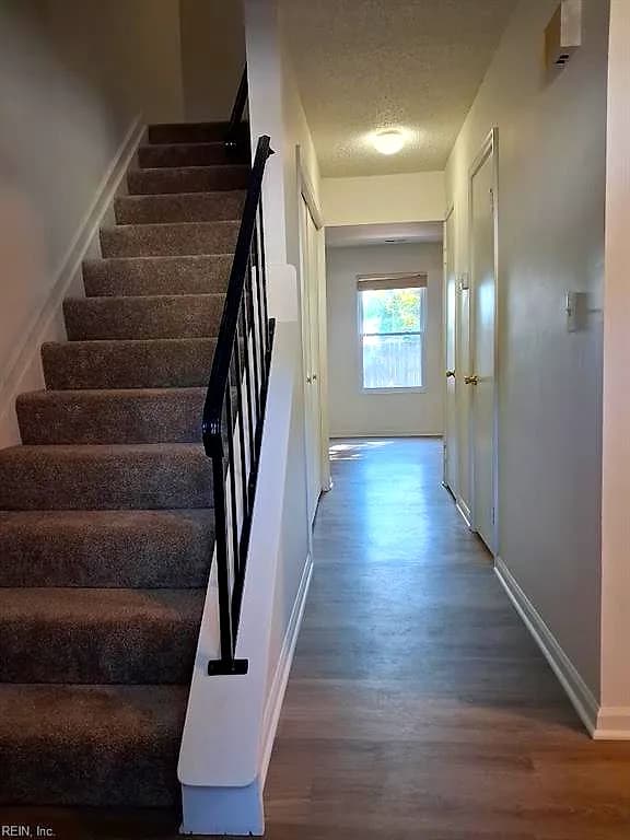 1116 Meadow Sage Ln. LN, VIRGINIA BEACH VA 23464 - Photo 3
