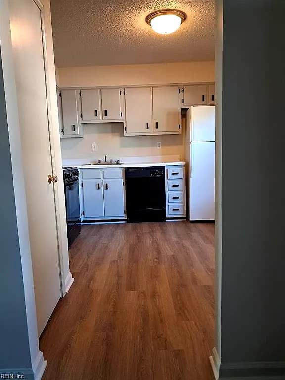 1116 Meadow Sage Ln. LN, VIRGINIA BEACH VA 23464 - Photo 4