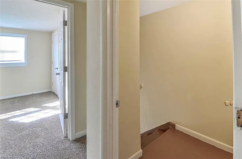 753 28th ST #B, NEWPORT NEWS VA 23607 - Photo 5