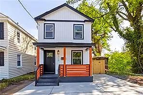 1712 Ohio ST, CHESAPEAKE VA 23324