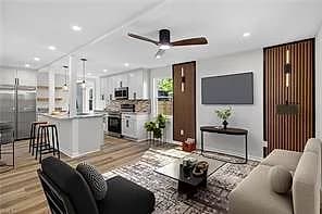 1712 Ohio ST, CHESAPEAKE VA 23324 - Photo 4