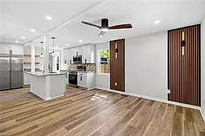 1712 Ohio ST, CHESAPEAKE VA 23324 - Photo 5