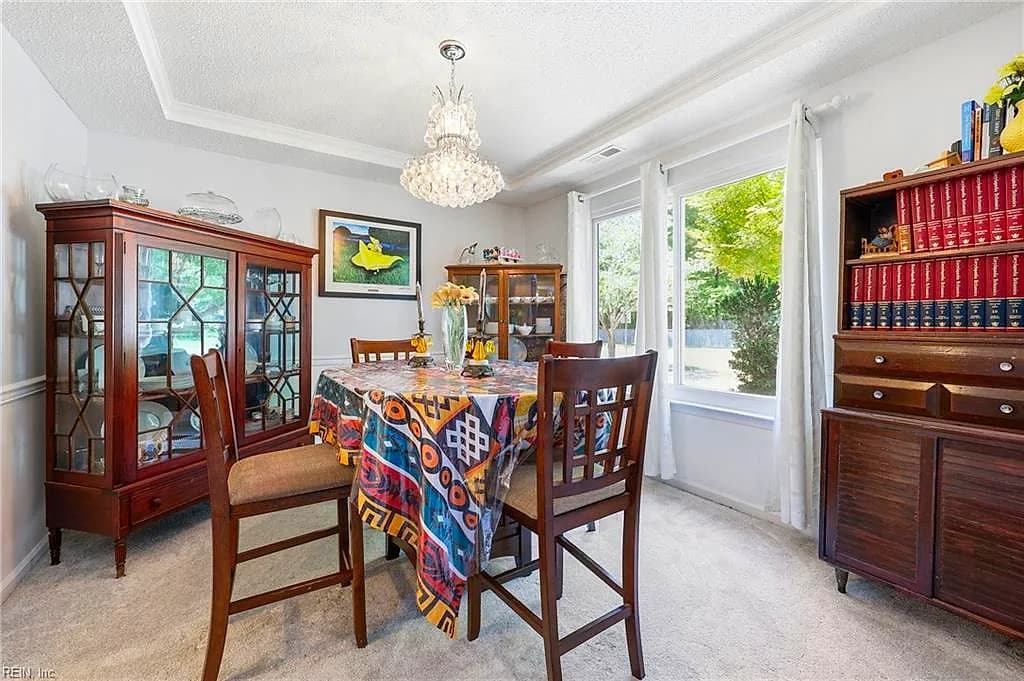 1307 Channing WAY, CHESAPEAKE VA 23322 - Photo 4