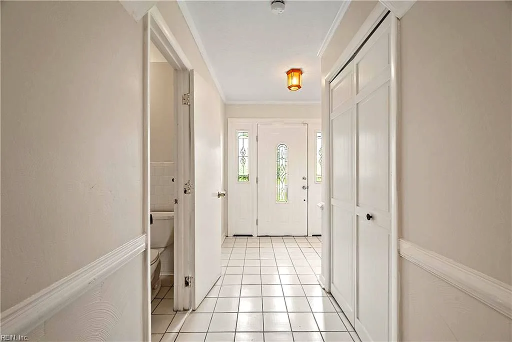 3 Towler DR, HAMPTON VA 23666 - Photo 5