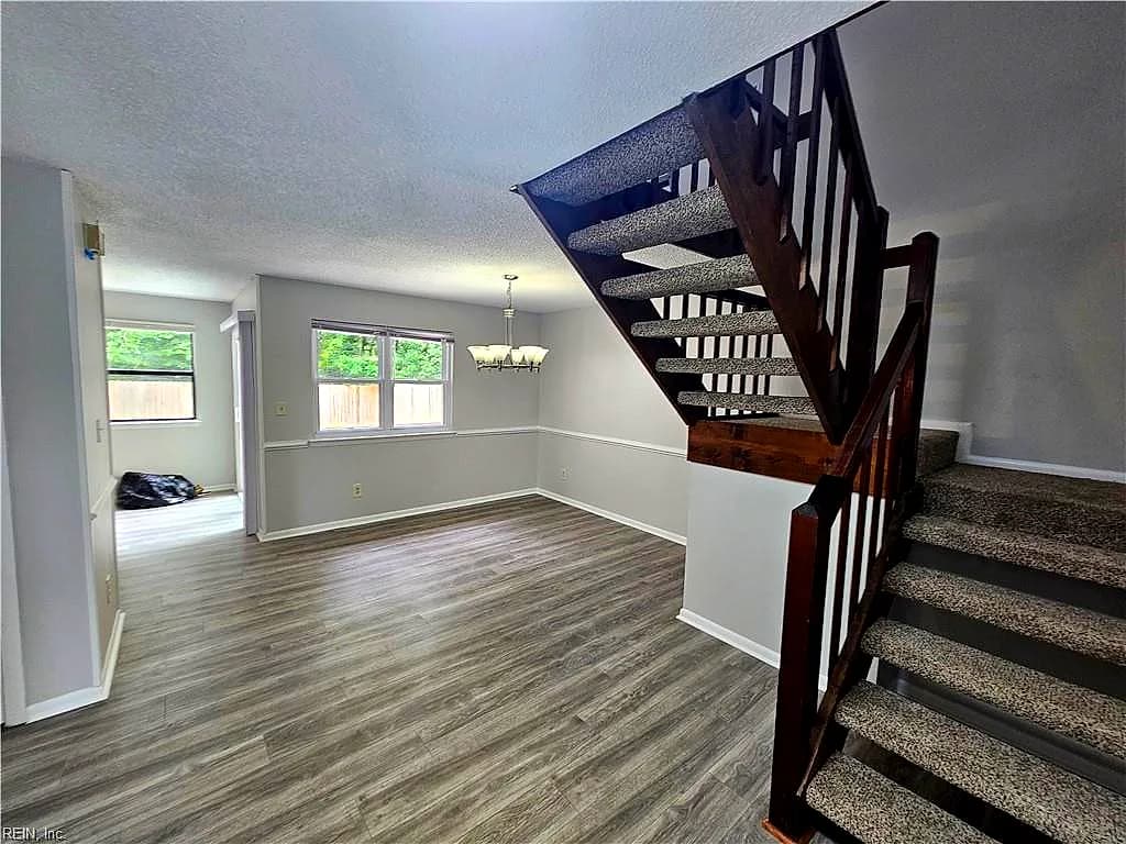 3819 Georgia Court CT, PORTSMOUTH VA 23703 - Photo 3