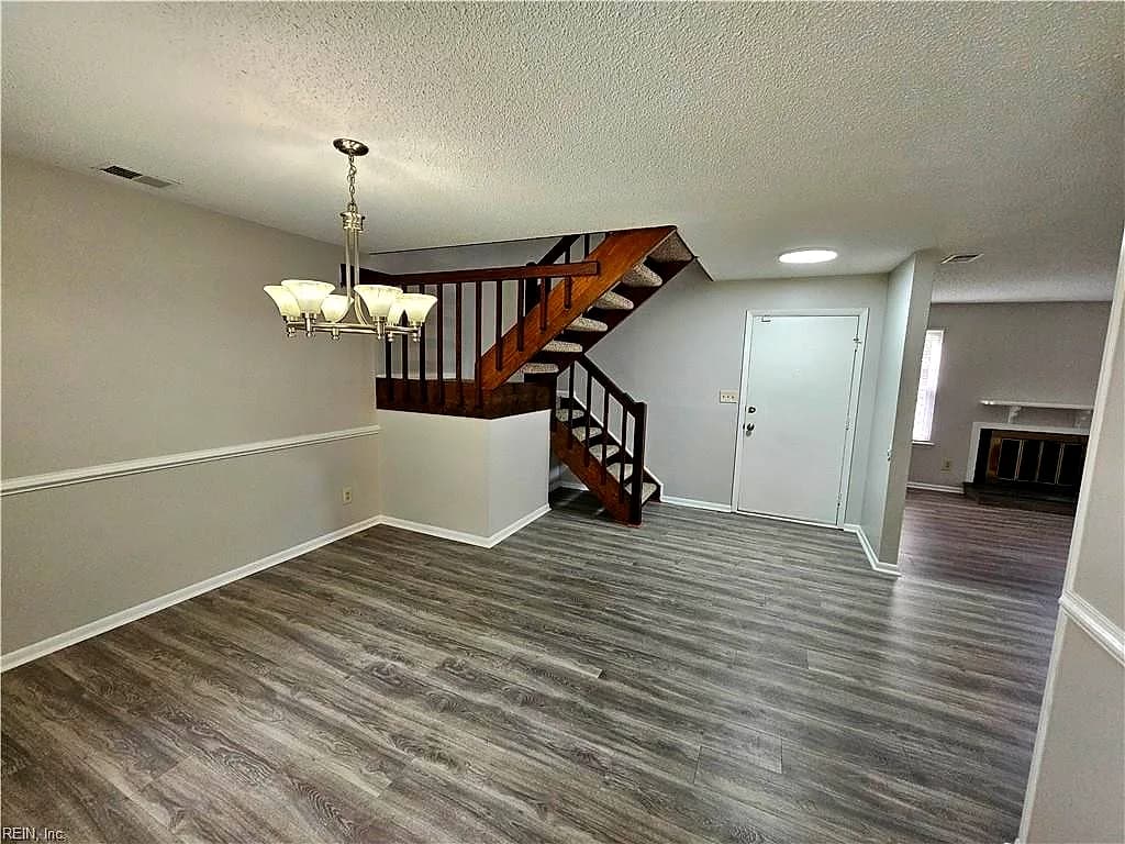 3819 Georgia Court CT, PORTSMOUTH VA 23703 - Photo 4
