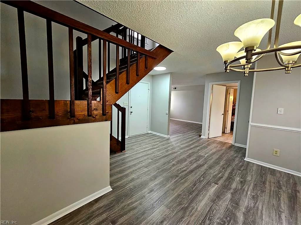 3819 Georgia Court CT, PORTSMOUTH VA 23703 - Photo 5