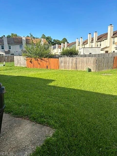 5412 Campus DR, VIRGINIA BEACH VA 23462 - Photo 3
