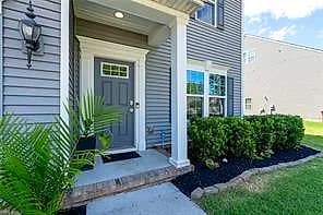 539 Schaefer AVE, CHESAPEAKE VA 23321 - Photo 5