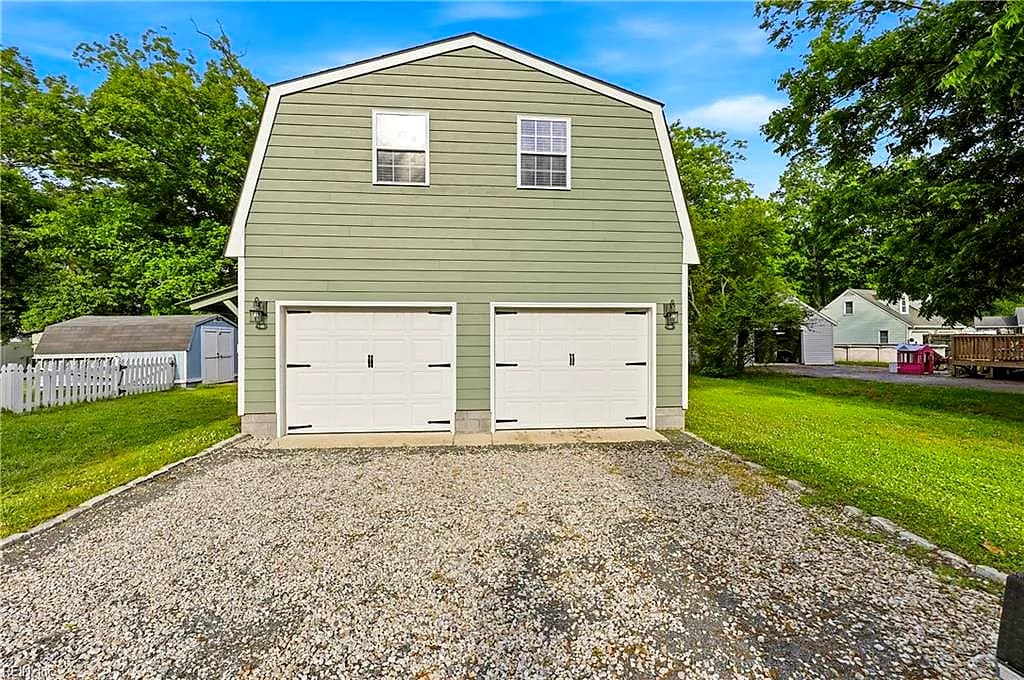 3248 Galberry RD, CHESAPEAKE VA 23323 - Photo 5