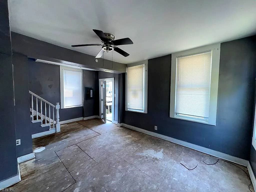 3004 George Washington HWY, PORTSMOUTH VA 23704 - Photo 5