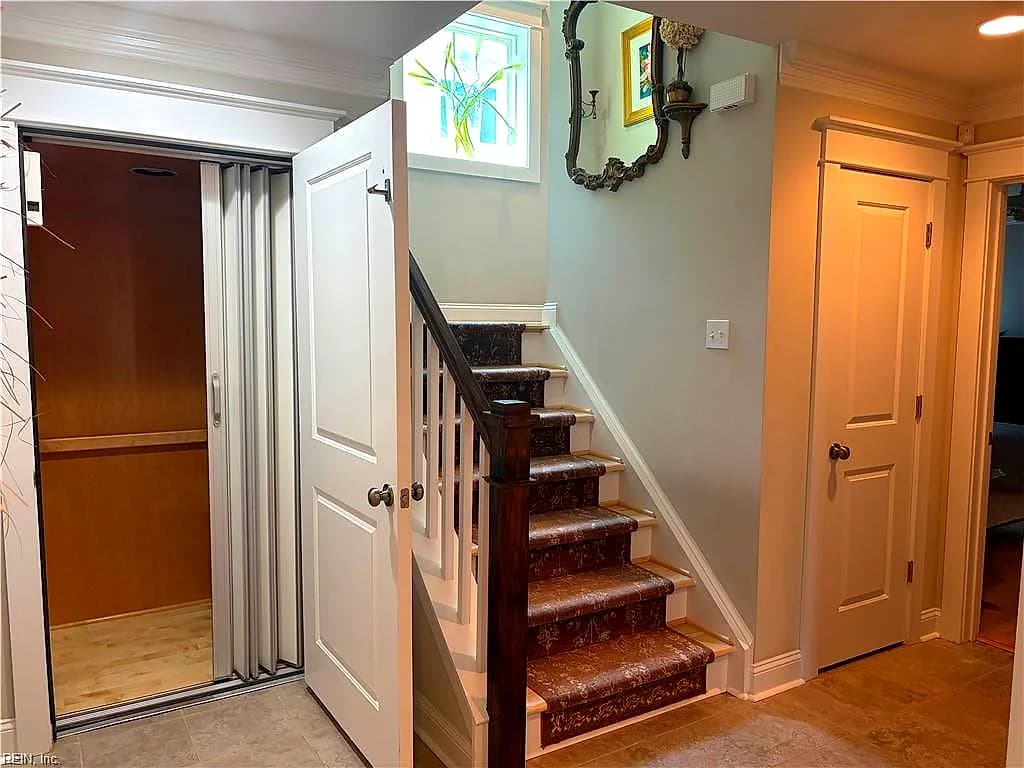 213 76th ST #A, VIRGINIA BEACH VA 23451 - Photo 5