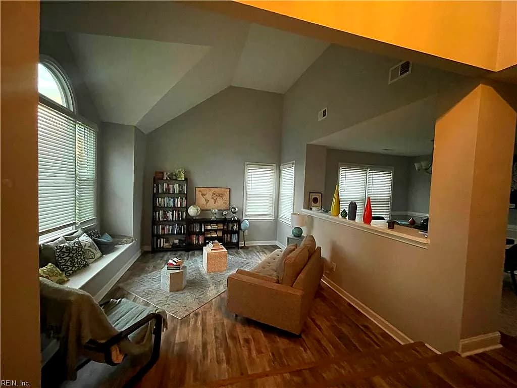 1022 Stillmeadows CT, CHESAPEAKE VA 23320 - Photo 5