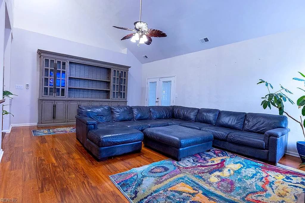 2308 Angler LN, CHESAPEAKE VA 23323 - Photo 5