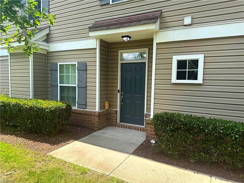 4301 Cattail LN, VIRGINIA BEACH VA 23456 - Photo 4