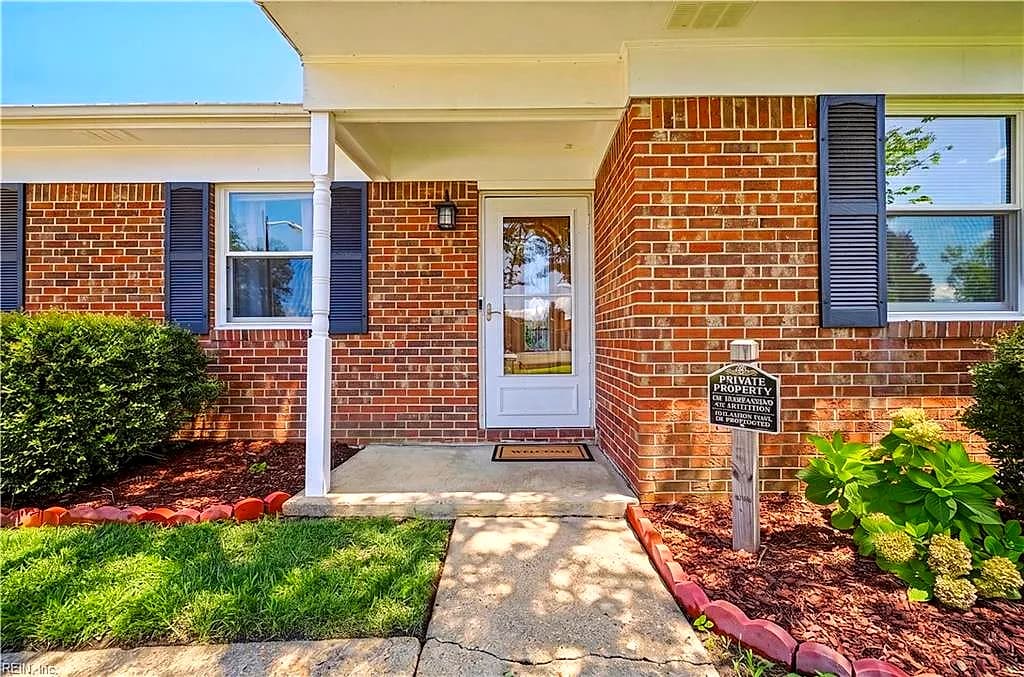 1004 Outerbridge QUAY, VIRGINIA BEACH VA 23464 - Photo 3