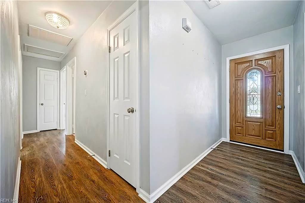 1004 Outerbridge QUAY, VIRGINIA BEACH VA 23464 - Photo 5