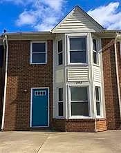 1352 Battleford Drive DR, VIRGINIA BEACH VA 23464