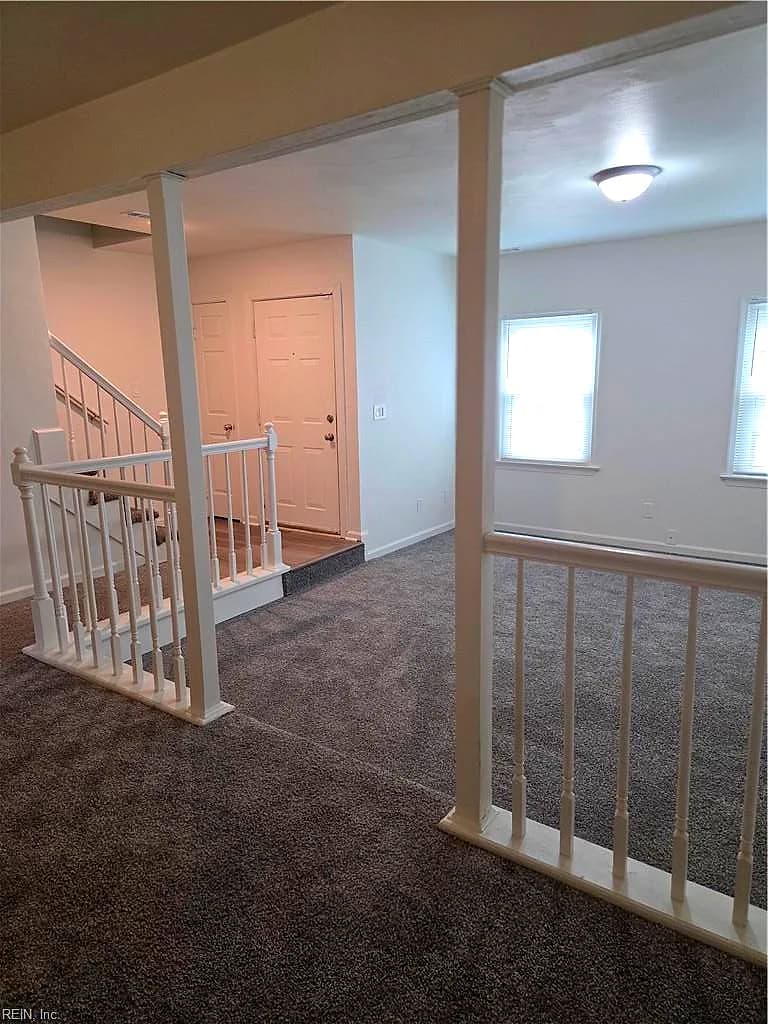 690 Goose Creek RD, VIRGINIA BEACH VA 23462 - Photo 3