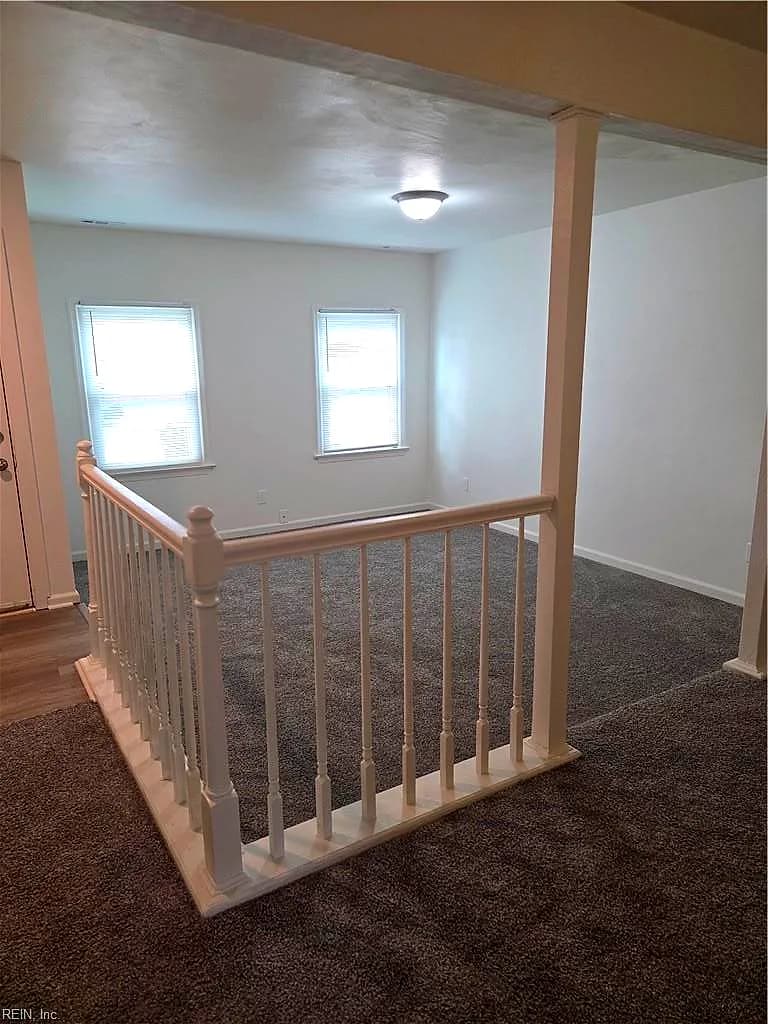690 Goose Creek RD, VIRGINIA BEACH VA 23462 - Photo 4