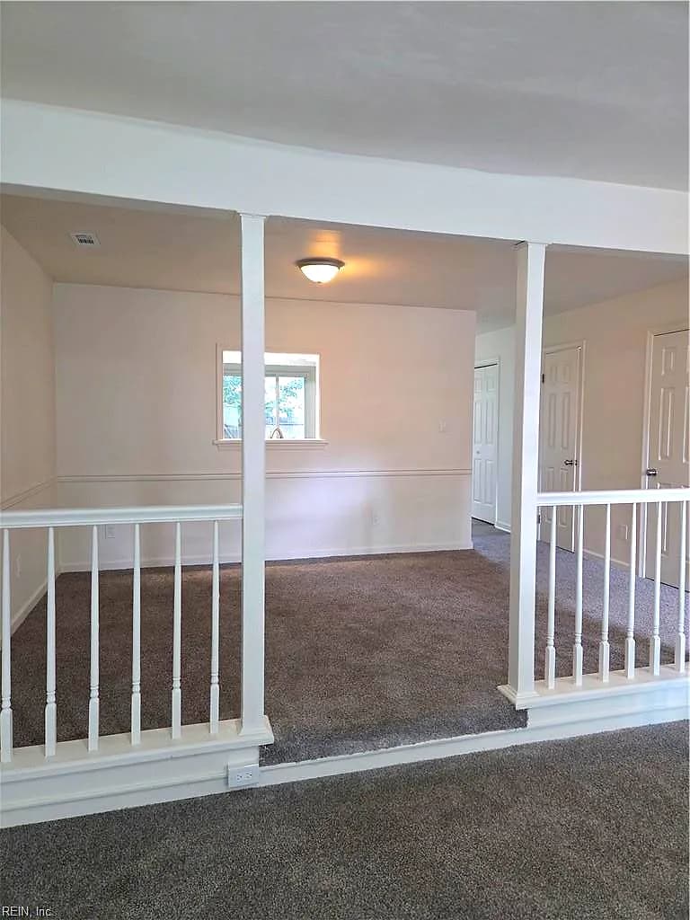 690 Goose Creek RD, VIRGINIA BEACH VA 23462 - Photo 5