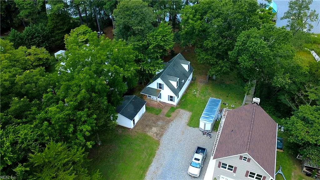 2559 Red Bank RD, GLOUCESTER VA 23061 - Photo 3