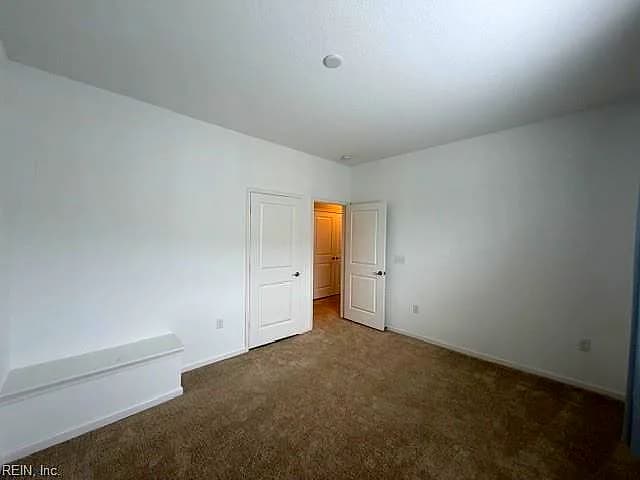 5043 Hawkins Mill WAY, VIRGINIA BEACH VA 23455 - Photo 5