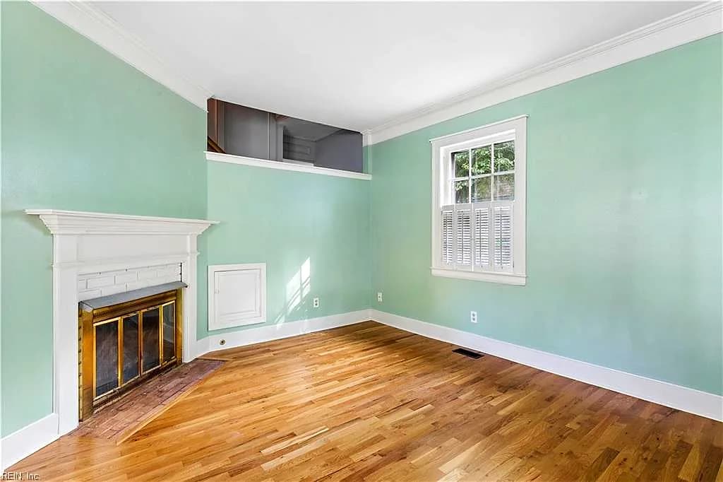 85 Hopkins ST, NEWPORT NEWS VA 23601 - Photo 5