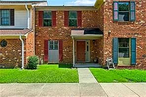 359 Deputy LN #E, NEWPORT NEWS VA 23608 - Main photo