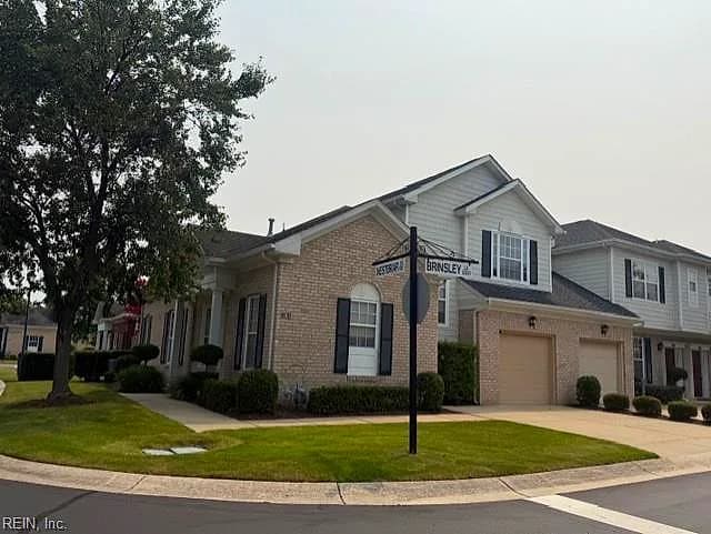 5301 Brinsley LN, VIRGINIA BEACH VA 23455 - Photo 4