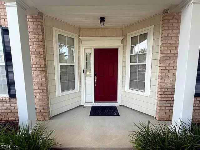5301 Brinsley LN, VIRGINIA BEACH VA 23455 - Photo 5