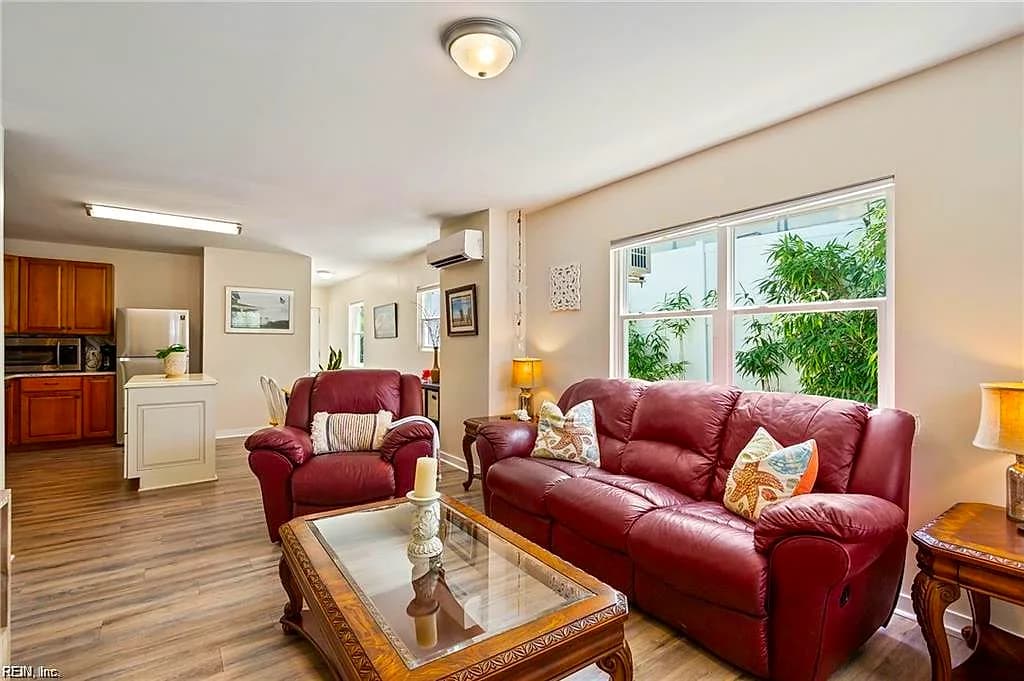 2565 Shore DR #A, VIRGINIA BEACH VA 23451 - Photo 4