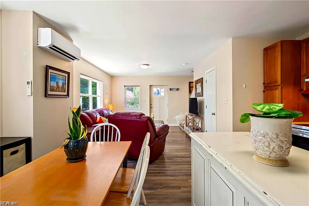 2565 Shore DR #A, VIRGINIA BEACH VA 23451 - Photo 5