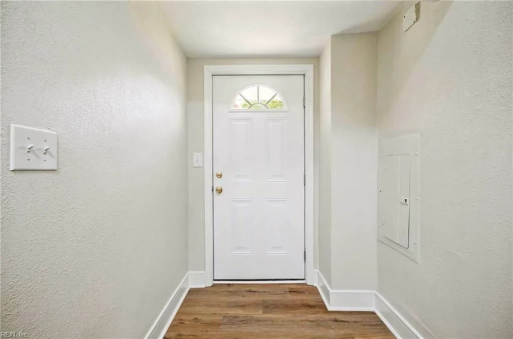 2431 Hale ST, NORFOLK VA 23504 - Photo 5