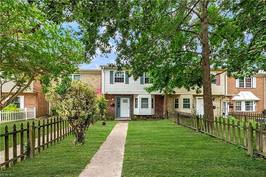 817 Biltmore DR, VIRGINIA BEACH VA 23454 - Photo 3