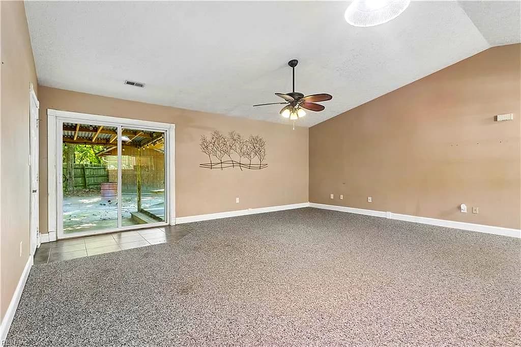 4406 Mallard DR, GLOUCESTER VA 23061 - Photo 5