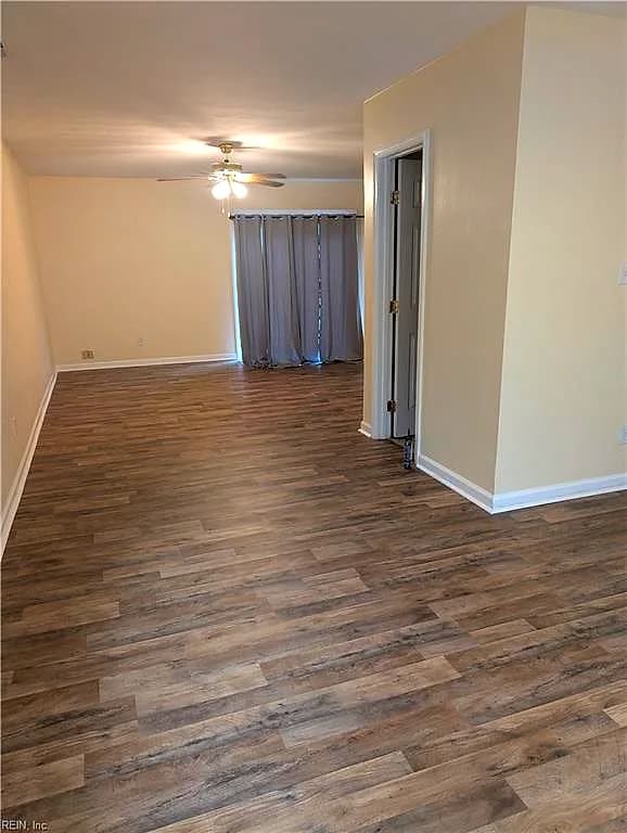 8200 Beatty ST, NORFOLK VA 23518 - Photo 4