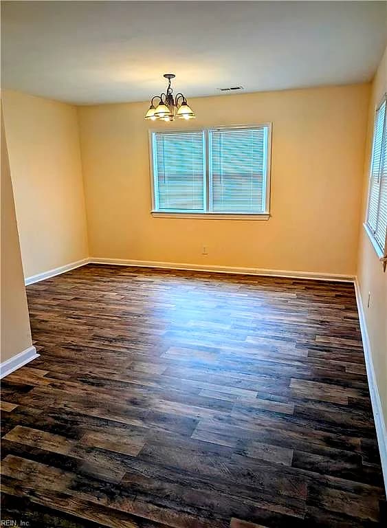 8200 Beatty ST, NORFOLK VA 23518 - Photo 5