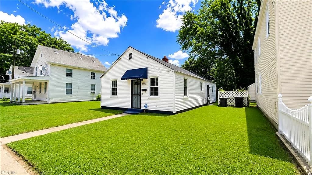 3912 Victoria BLVD, HAMPTON VA 23669 - Photo 3
