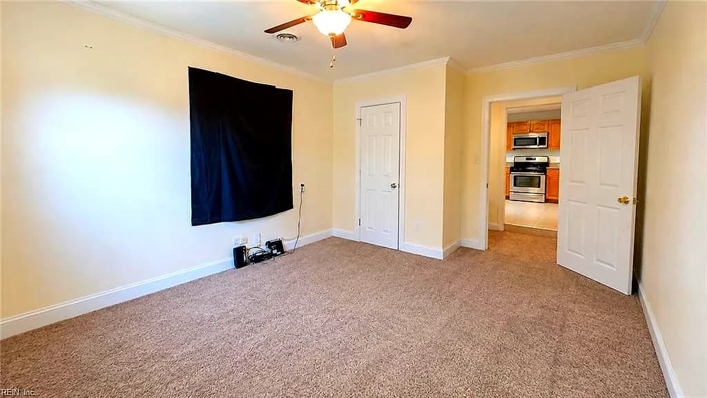 3912 Victoria BLVD, HAMPTON VA 23669 - Photo 5