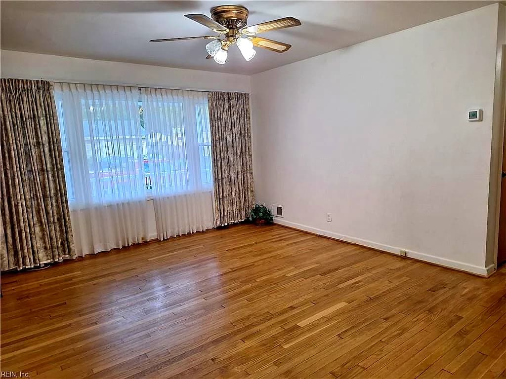 2900 Rodgers ST, CHESAPEAKE VA 23324 - Photo 5
