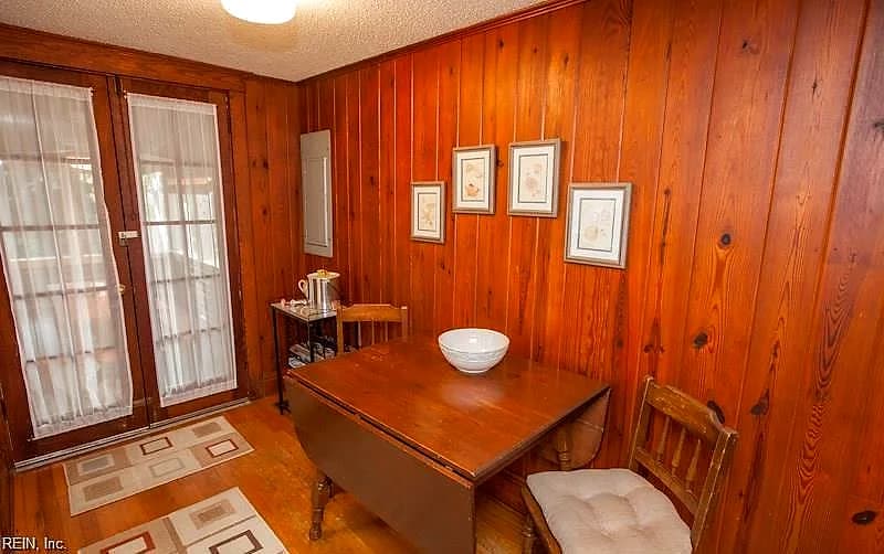 210 66th ST, VIRGINIA BEACH VA 23451 - Photo 5