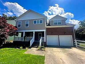 107 Orchard ST, NORFOLK VA 23505 - Photo 3