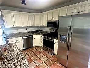 107 Orchard ST, NORFOLK VA 23505 - Photo 4