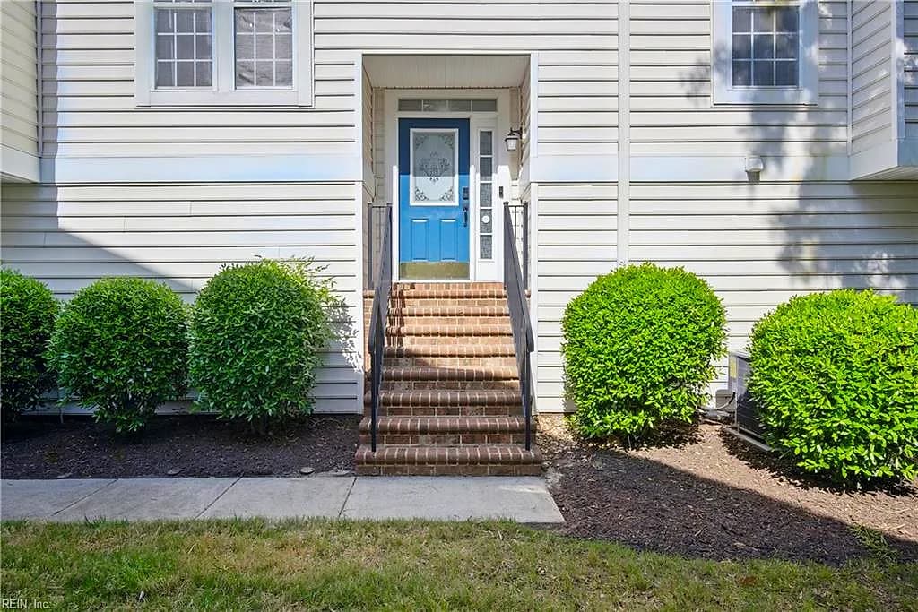 3009 Bay Shore LN, SUFFOLK VA 23435 - Photo 3