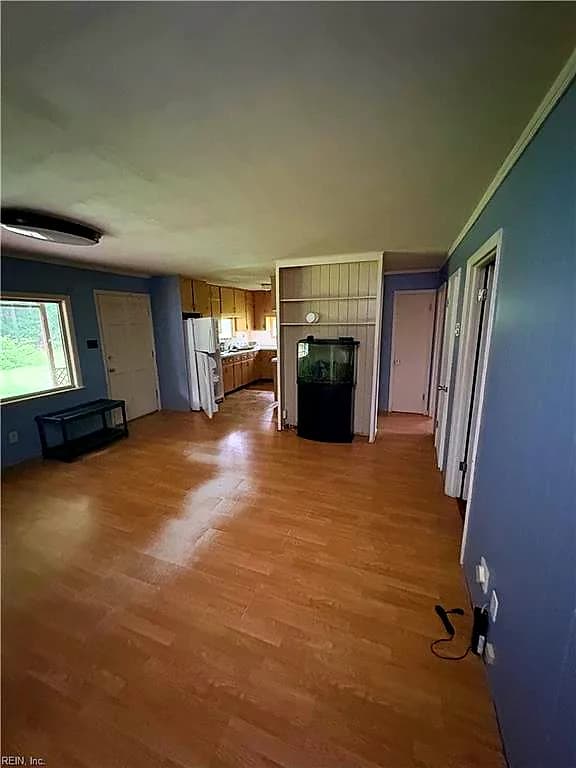 3609 Parr LN, CHESAPEAKE VA 23323 - Photo 3