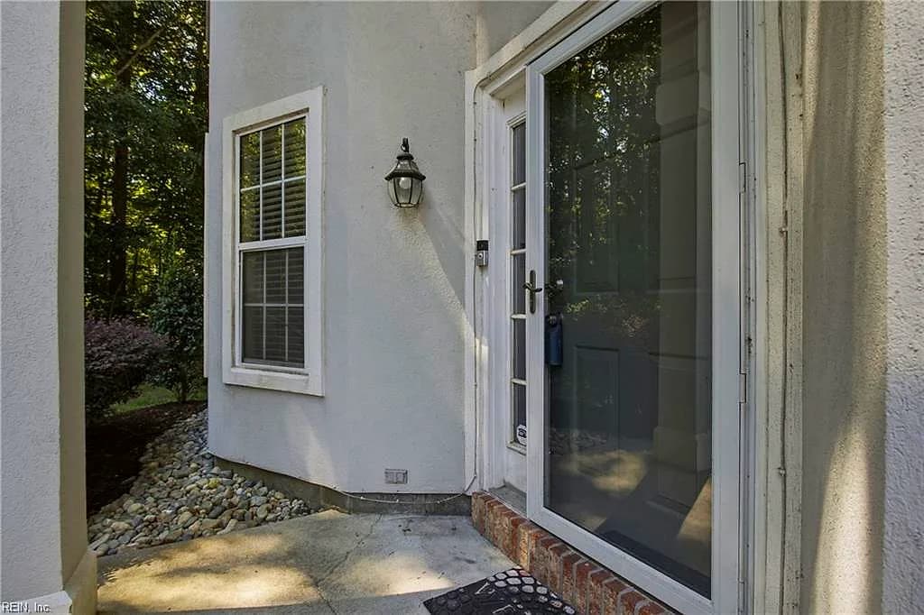 613 Sail Fish QUAY, CHESAPEAKE VA 23320 - Photo 4