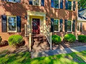 3017 Lord Bradford CT, CHESAPEAKE VA 23321 - Photo 4