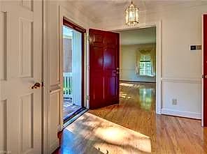 3017 Lord Bradford CT, CHESAPEAKE VA 23321 - Photo 5