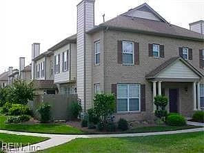 2381 Wessington DR, VIRGINIA BEACH VA 23454 - Main photo